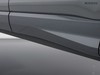 Audi Q3 sportback 35 1.5 tfsi evo2 s tronic