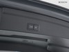 Audi Q3 sportback 35 1.5 tfsi evo2 s tronic