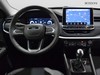 Jeep Compass 1.6 multijet ii 130cv limited 2wd