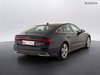Audi A7 sportback 50 3.0 v6 tdi mhev business plus quattro tiptronic