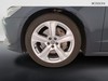 Audi A7 sportback 50 3.0 v6 tdi mhev business plus quattro tiptronic