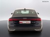 Audi A7 sportback 50 3.0 v6 tdi mhev business plus quattro tiptronic