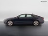 Audi A7 sportback 50 3.0 v6 tdi mhev business plus quattro tiptronic
