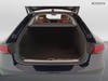 Audi A7 sportback 50 3.0 v6 tdi mhev business plus quattro tiptronic