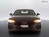 Audi A7 sportback 50 3.0 v6 tdi mhev business plus quattro tiptronic