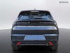 Alfa Romeo Junior 1.2 hybrid 145cv ibrida q4 edct6