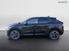 Alfa Romeo Junior 1.2 hybrid 145cv ibrida q4 edct6
