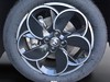 Alfa Romeo Junior 1.2 hybrid 145cv ibrida q4 edct6