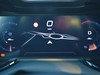 Alfa Romeo Junior 1.2 hybrid 145cv ibrida q4 edct6
