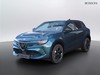 Alfa Romeo Junior 1.2 hybrid 145cv ibrida q4 edct6