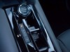 Alfa Romeo Junior 1.2 hybrid 145cv ibrida q4 edct6