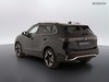 Volkswagen Tiguan 2.0 tdi scr 150cv r-line dsg