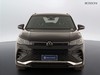 Volkswagen Tiguan 2.0 tdi scr 150cv r-line dsg