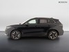 Volkswagen Tiguan 2.0 tdi scr 150cv r-line dsg