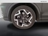 Volkswagen Tiguan 2.0 tdi scr 150cv r-line dsg