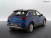 Volkswagen T-Roc 1.0 tsi 110cv life