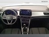 Volkswagen T-Roc 1.0 tsi 110cv life