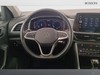 Volkswagen T-Roc 1.0 tsi 110cv life