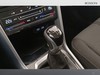 Volkswagen T-Roc 1.0 tsi 110cv life
