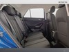 Volkswagen T-Roc 1.0 tsi 110cv life