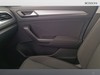 Volkswagen T-Roc 1.0 tsi 110cv life