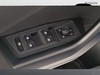Volkswagen T-Roc 1.0 tsi 110cv life