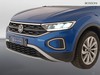 Volkswagen T-Roc 1.0 tsi 110cv life