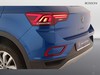 Volkswagen T-Roc 1.0 tsi 110cv life