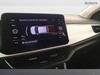 Volkswagen T-Roc 1.0 tsi 110cv life