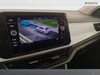 Volkswagen T-Roc 1.0 tsi 110cv life