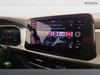 Volkswagen T-Roc 1.0 tsi 110cv life
