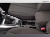 Volkswagen T-Roc 1.0 tsi 110cv life