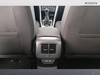 Volkswagen T-Roc 1.0 tsi 110cv life