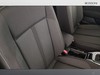 Volkswagen T-Roc 1.0 tsi 110cv life