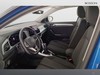 Volkswagen T-Roc 1.0 tsi 110cv life