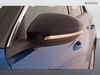 Volkswagen T-Roc 1.0 tsi 110cv life