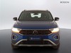 Volkswagen T-Roc 1.0 tsi 110cv life