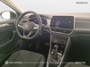 Volkswagen T-Roc 2.0 tdi scr 150cv style dsg