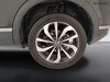 Volkswagen T-Roc 2.0 tdi scr 150cv style dsg