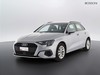 Audi A3 sportback 30 2.0 tdi