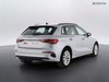 Audi A3 sportback 30 2.0 tdi