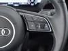 Audi A3 sportback 30 2.0 tdi