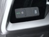 Audi A3 sportback 30 2.0 tdi