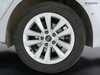 Audi A3 sportback 30 2.0 tdi