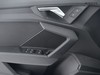 Audi A3 sportback 30 2.0 tdi