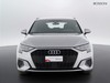 Audi A3 sportback 30 2.0 tdi