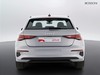 Audi A3 sportback 30 2.0 tdi
