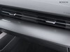 Audi A3 sportback 30 2.0 tdi