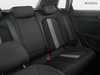 Audi A3 sportback 30 2.0 tdi
