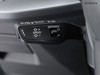 Audi A3 sportback 30 2.0 tdi